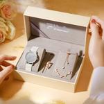 FILA Часы Women's Watch - фото 9