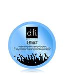 Крем для укладки волос Revlon Professional d:fi D:Struct, 150g - фото