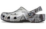 Сабо Crocs Classic Clog Clogs Unisex - фото