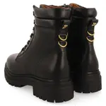 Ботинки Gioseppo Berkshire, черный - фото 3