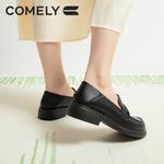 Лоферы COMELY Loafers Women's - фото 12