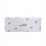 Nutridome, Кисть Day Hooray для нанесения масок - фото 3