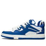 Кроссовки волна про Li-Ning, белый - фото