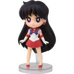 Фигурки Figuarts Mini Sailor Moon BANDAI - фото 4