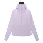 Женская одежда с защитой от солнца CAMEL, приглушенный светло-фиолетовый - фото 11