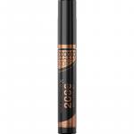 2000 Calorie Pro Stylist Тушь для ресниц черная Max Factor, 9 ml - фото