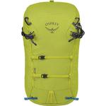 Рюкзак Mutant 22л Osprey Packs, цвет lemongrass - фото 3