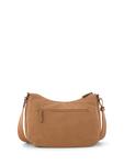 Сумка кросс-боди TOM TAILOR Cross body bag, Camel - фото 3