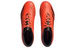 Predator Accuracy.4 FG 'Heatspawn Pack' Adidas - фото 4