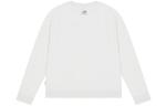 Свитшот женский Off White New Balance - фото 2
