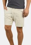 Шорты Blend MULKER, бежевый - фото 2