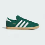 Кроссовки Adidas Stadt, цвет Green - фото 2