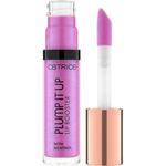 Catrice Cosmetics Бустер для губ Labial Plump IT UP 030 - фото