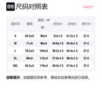 Шорты баскетбольные Mitchell & Ness мужские синие Mitchell Ness - фото 10