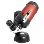 Окуляр Alpine Astronomical Baader 72° Hyperion 31mm Aspheric HYP-31 - фото 7