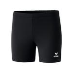 Спортивные шорты Erima, черный - фото