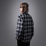 Рубашка Костюм Унисекс La'T.Weekend - фото 5