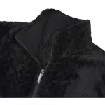 Куртка Luhta Ikaala L, черный - фото 6