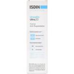 Уреадиновые консилеры и корректоры, Isdin - фото 2