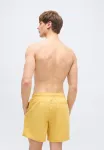 Плавательные шорты streamline offset volley Rip Curl, Ochre - фото 3