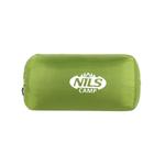 Спальный мешок Nils Camp NC2002 - фото 7