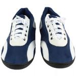 Универсальные тапочки унисекс Penn State Nittany Lions NCAA - фото 6