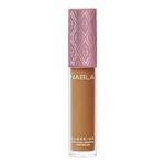 Консилер Close-Up Concealer Nabla, Almond (4 ml) - фото
