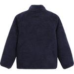 Детский свитшот GAP, Coffee - фото 3