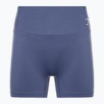 Тренировочные шорты Gymshark - фото 5