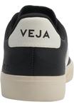 Кроссовки Veja, черный - фото 3