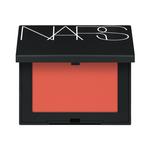 Румяна blush Nars, obsession, вес 4.8 гр. - фото