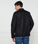 Рубашка Regular fit Calvin Klein, черный - фото 3