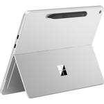 Microsoft 12" Surface Pro Copilot+ PC EP2-33671 - фото 5