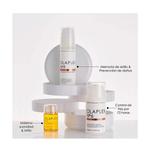 № 9 Bond Protect Сыворотка 90 мл Olaplex - фото 5