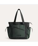 Сумка-тоут Vega 23L Featherlight Moss BAGSMART, Black - фото