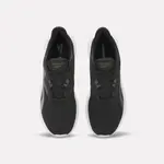 Кроссовки Reebok "ENERGEN LUX", черный - фото 3