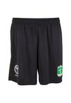 Шорты Colucci BASIC SOCCER , Black - фото 8