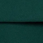 Свитшот мужской зеленый MLB - фото 5