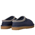 (WMNS) UGG Tasman II «Темный индиго» - фото 3