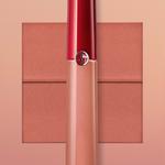 Губная помада Lip Maestro Armani, 5326.5 g - фото 6