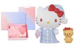 Hello Kitty настольное украшение Sanrio - фото 8