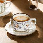 Кофейные чашки KAWASIMAYA - фото 4