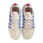 Кроссовки air vapormax plus 'coconut milk hyper royal' Nike, мультиколор - фото 4