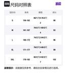 BMAI Беговые брюки женские Light Khaki - фото 2