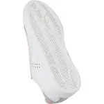 Кроссовки Pepe Jeans Player Young, белый - фото 6