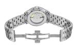 TISSOT Часы Men's Watch - фото 5