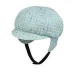 GUCCI Шерстяные шапки и кепки для детей blue - фото