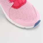 Kids' Run Support Easy - Малиновый Decathlon - фото 5