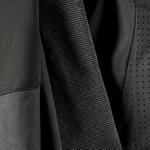 Велосипедные брюки Leatt Pant MTB Gravity 4.0 для взрослых, Loam Brown - фото 4