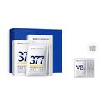 Маска для лица Unisex SKYNFURURE - фото 10